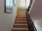 14937:9 - Two-story house with a pool 6 km from Balchiк