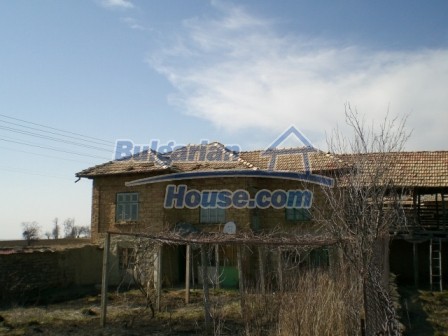 Houses for sale near Veliko Tarnovo - 10113