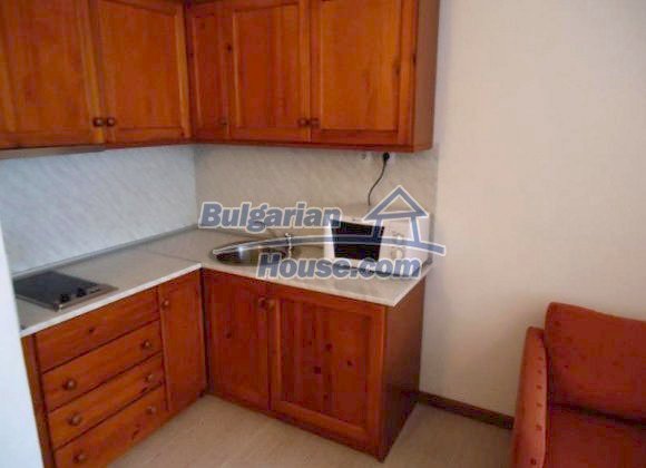 3-bedroom apartments for sale near Blagoevgrad - 11221