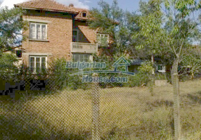 Houses for sale near Montana - 11944