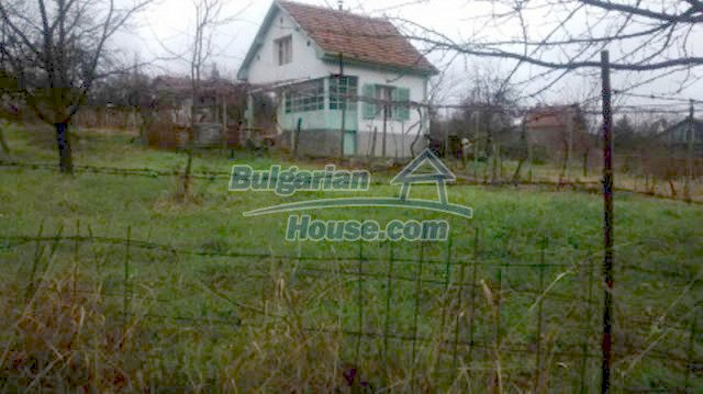 Houses for sale near Vratsa - 12290