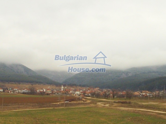 Houses for sale near Stara Zagora - 11053