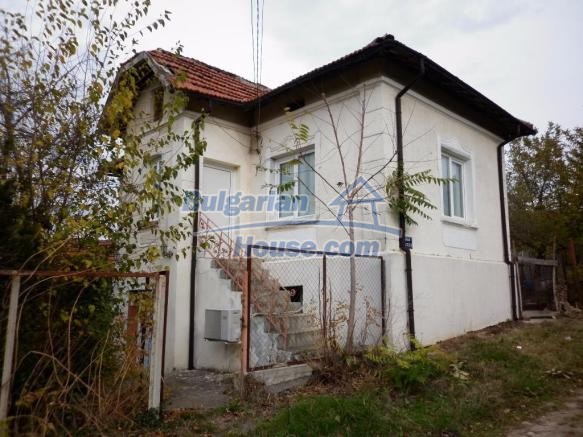 Houses for sale near Vratsa - 12828