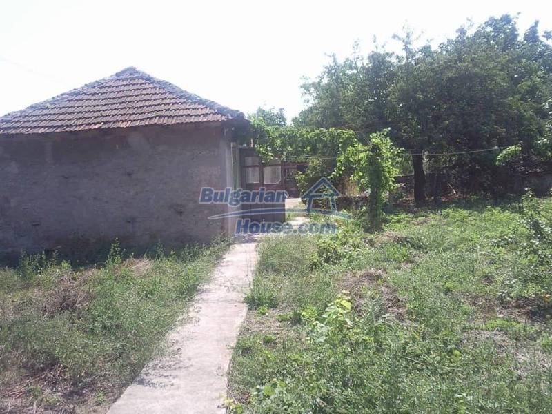 Къщи за продан до Добрич - 14088