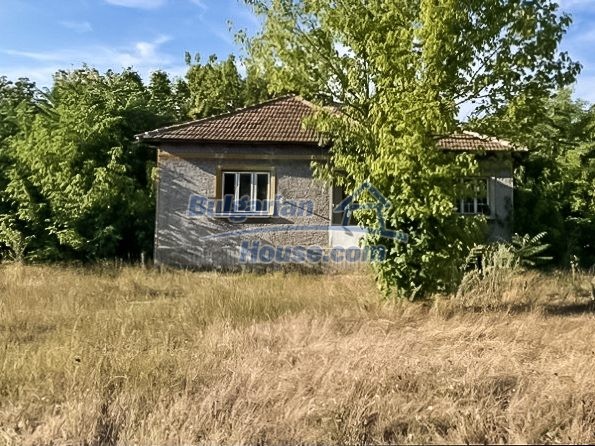 Дома для продажи около Добрич, Область  - 14309