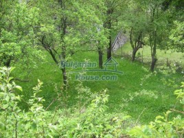 Investment Land for sale near Smolyan - 10759