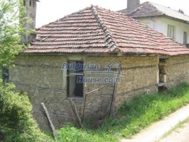 Houses for sale near Smolyan - 10771