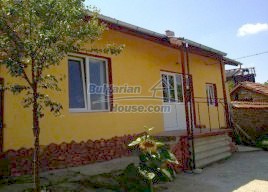 Houses for sale near Pleven - 10802