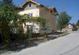 Houses for sale near Pleven - 10803