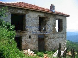 Houses for sale near Smolyan - 10819