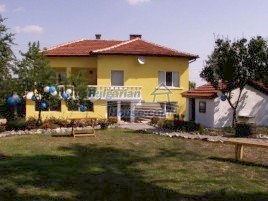 Houses for sale near Sliven - 10937