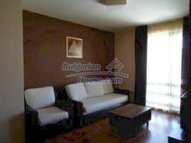 1-bedroom apartments for sale near Blagoevgrad - 11010