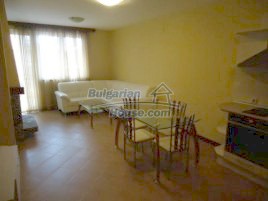 2-bedroom apartments for sale near Blagoevgrad - 11018