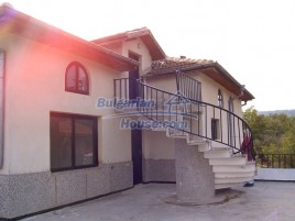 Houses for sale near Varna - 11037