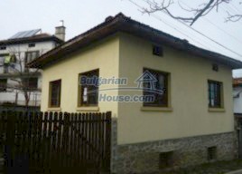 Houses for sale near Blagoevgrad - 11084