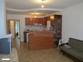 2-bedroom apartments for sale near Burgas - 11116