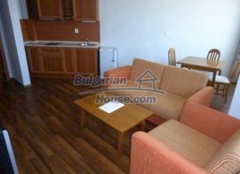 2-bedroom apartments for sale near Blagoevgrad - 11154