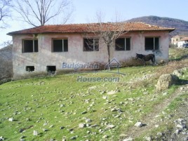 Houses for sale near Kardzhali - 11194