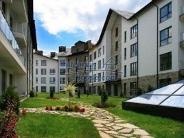 Studio apartments for sale near Blagoevgrad - 11214