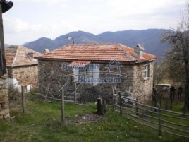 Houses for sale near Smolyan - 11422