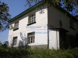 kardzhali properties
