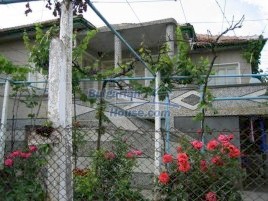 Houses for sale near Yambol - 11483