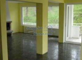 2-bedroom apartments for sale near Blagoevgrad - 11563