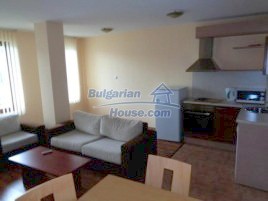 1-bedroom apartments for sale near Blagoevgrad - 11588