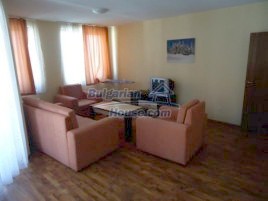 2-bedroom apartments for sale near Blagoevgrad - 11596