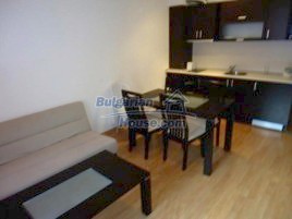 1-bedroom apartments for sale near Blagoevgrad - 11615