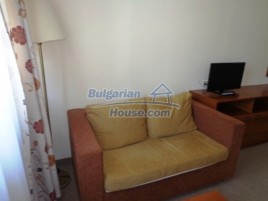 Studio apartments for sale near Blagoevgrad - 11638