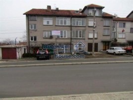 Houses for sale near Burgas - 11698