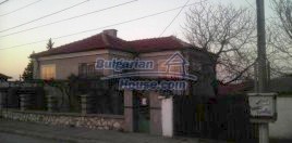 Houses for sale near Plovdiv - 12021
