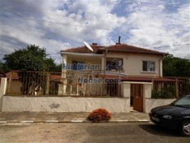 Houses for sale near Burgas - 12207