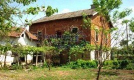 Houses for sale near Vratsa - 12346