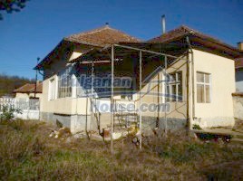 Houses for sale near Vratsa - 12357