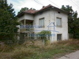 Houses for sale near Vratsa - 12464
