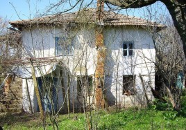 Houses for sale near Burgas - 11973