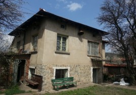 Houses for sale near Sofia District - 11993