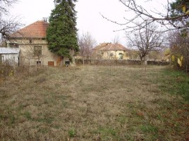Houses for sale near Vratsa - 12755