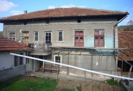 Houses for sale near Veliko Tarnovo - 12014