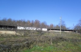 Farm, Farm Land for sale near Lovech - 12329