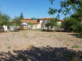 Houses for sale near Plovdiv - 12739