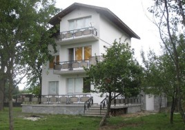 Houses for sale near Sofia District - 11631