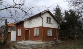 Houses for sale near Sofia - 11073