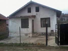 Houses for sale near Sofia District - 11086