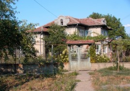 Houses for sale near Veliko Tarnovo - 12016