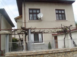 Houses for sale near Sofia - 11124