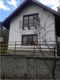 Houses for sale near Sofia District - 11074