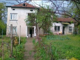 Houses for sale near Pleven - 12771